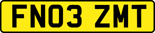 FN03ZMT