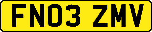 FN03ZMV