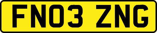 FN03ZNG
