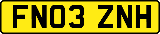 FN03ZNH