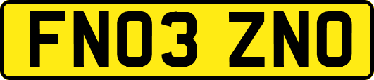 FN03ZNO