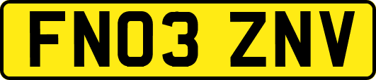 FN03ZNV