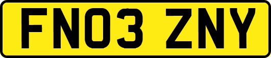 FN03ZNY