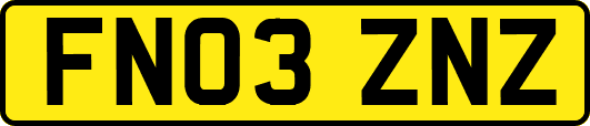 FN03ZNZ