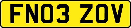 FN03ZOV
