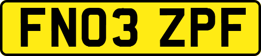 FN03ZPF