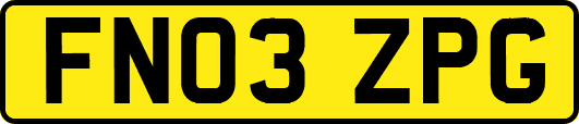 FN03ZPG