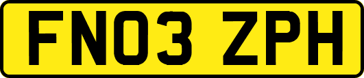 FN03ZPH