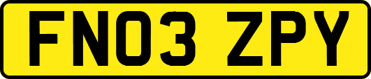 FN03ZPY