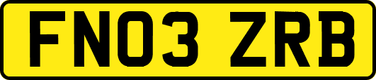 FN03ZRB