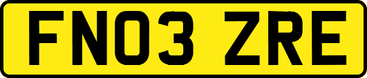 FN03ZRE