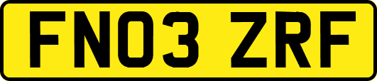 FN03ZRF