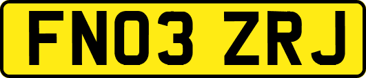 FN03ZRJ