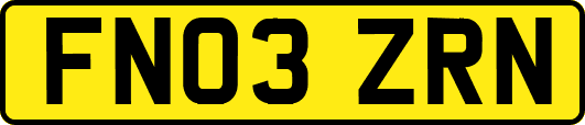 FN03ZRN