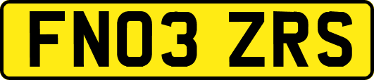FN03ZRS
