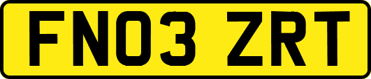 FN03ZRT