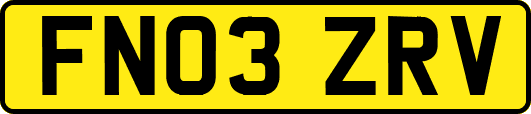 FN03ZRV