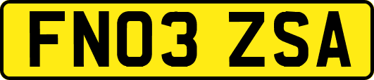 FN03ZSA