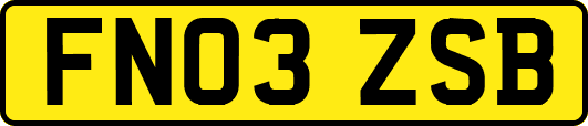 FN03ZSB