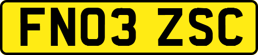 FN03ZSC