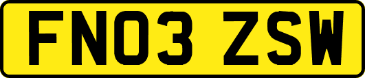FN03ZSW