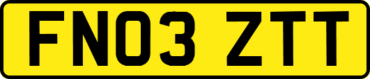 FN03ZTT
