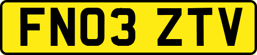 FN03ZTV