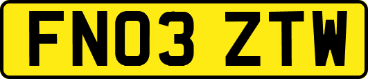 FN03ZTW