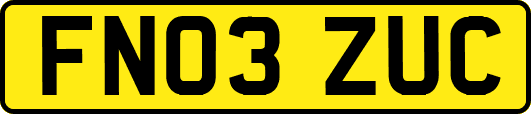 FN03ZUC