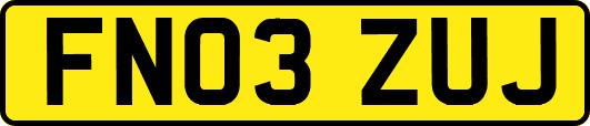 FN03ZUJ