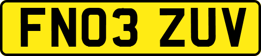 FN03ZUV