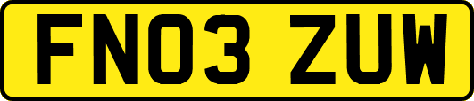 FN03ZUW