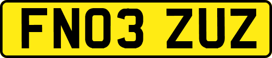 FN03ZUZ