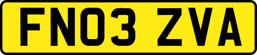 FN03ZVA