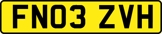 FN03ZVH