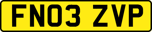 FN03ZVP