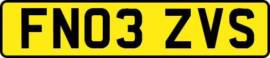 FN03ZVS