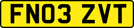 FN03ZVT