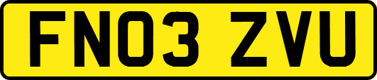 FN03ZVU