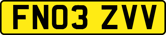 FN03ZVV