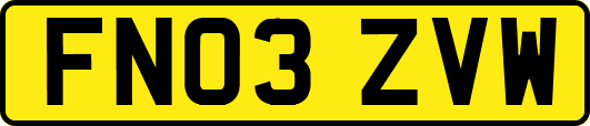 FN03ZVW