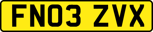 FN03ZVX