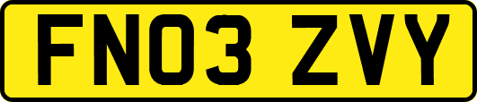 FN03ZVY