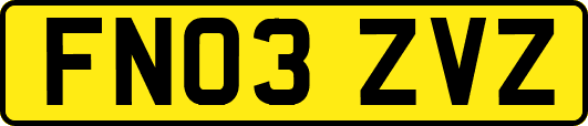 FN03ZVZ