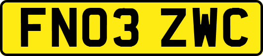 FN03ZWC