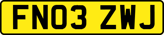 FN03ZWJ