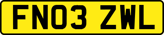 FN03ZWL