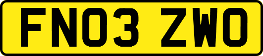 FN03ZWO