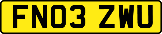 FN03ZWU