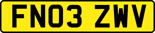 FN03ZWV